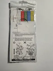 Imagen de reseña 2