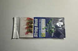 Imagen de reseña 3