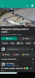 Imagen de reseña 5