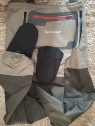 Review image 4