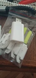Imagen de reseña 3