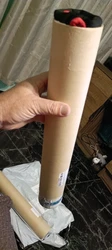 Imagen de reseña 5