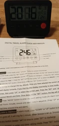 Imagen de reseña 1