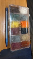 Imagen de reseña 1