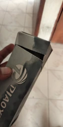 Imagen de reseña 3