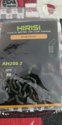 Imagen de reseña 1