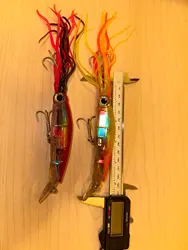 Imagen de reseña 1
