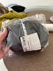 Imagen de reseña 1