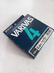 Imagen de reseña 2