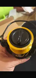 Imagen de reseña 2