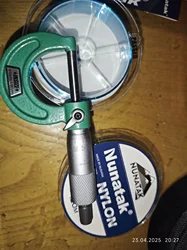 Imagen de reseña 2