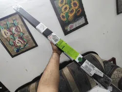Imagen de reseña 4