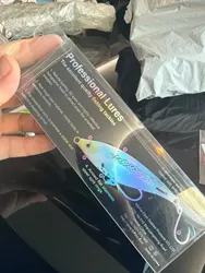 Imagen de reseña 2