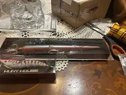 Imagen de reseña 2