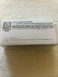 Imagen de reseña 2