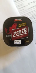 Imagen de reseña 1