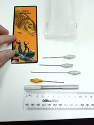 Imagen de reseña 1