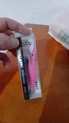 Imagen de reseña 3