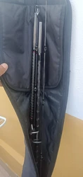 Review image 3