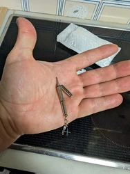 Imagen de reseña 4