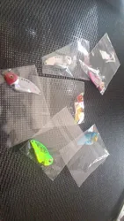 Imagen de reseña 2