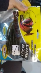 Imagen de reseña 2
