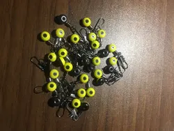 Imagen de reseña 1
