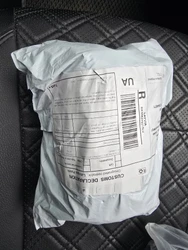 Imagen de reseña 2