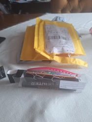 Imagen de reseña 1
