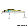STINGER 98SP-D