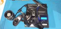 Imagen de reseña 2
