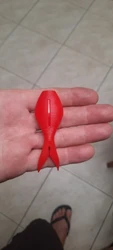 Imagen de reseña 2