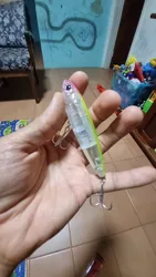 Imagen de reseña 1