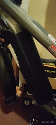 Imagen de reseña 2