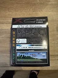 Imagen de reseña 3