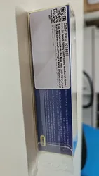 Imagen de reseña 2