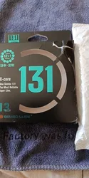 Imagen de reseña 2