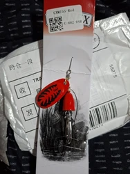 Imagen de reseña 1