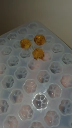 Imagen de reseña 5