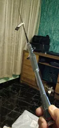 Imagen de reseña 3