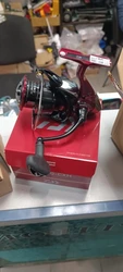 Imagen de reseña 2