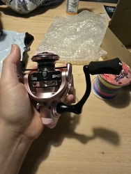 Imagen de reseña 3