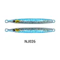 NJ026