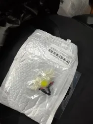 Imagen de reseña 1