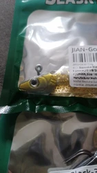 Imagen de reseña 2