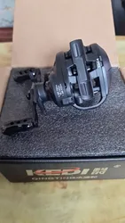 Imagen de reseña 3