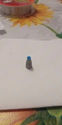 Imagen de reseña 2