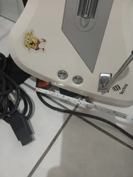 Imagen de reseña 4