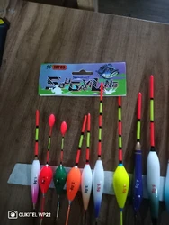 Imagen de reseña 3
