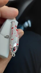 Imagen de reseña 3
